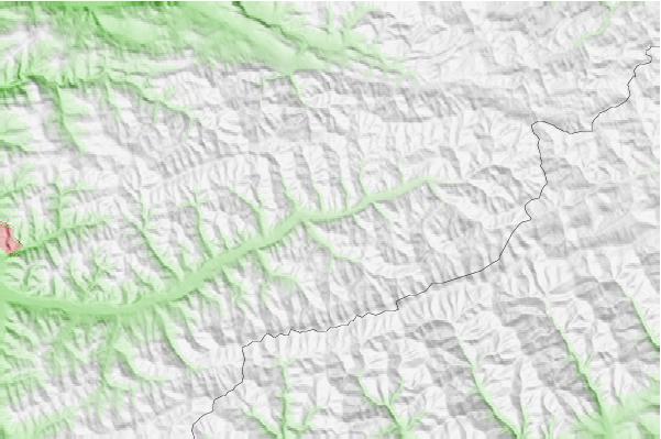 @{@location.name} neighbourhood basemap