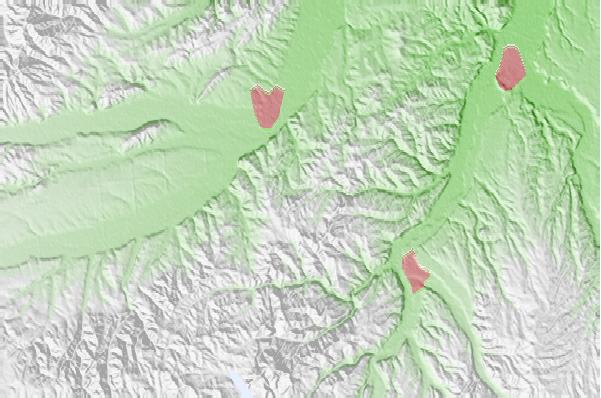 @{@location.name} neighbourhood basemap