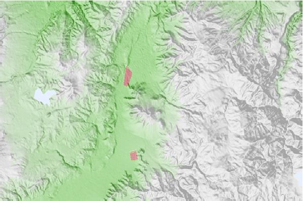 @{@location.name} neighbourhood basemap