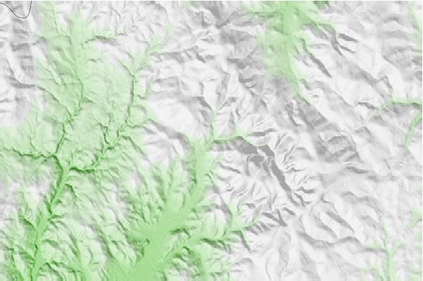 @{@location.name} neighbourhood basemap