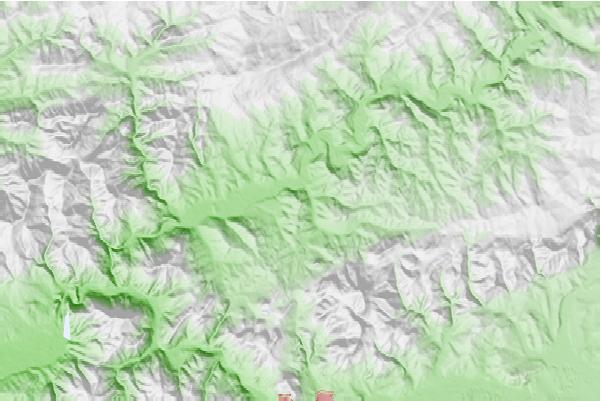 @{@location.name} neighbourhood basemap