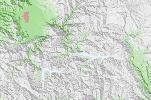 @{@location.name} neighbourhood basemap