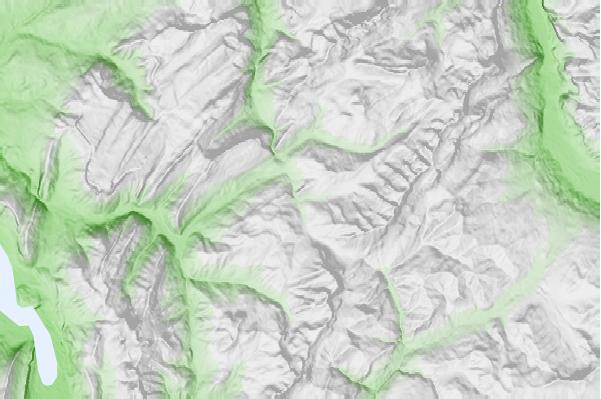 @{@location.name} neighbourhood basemap
