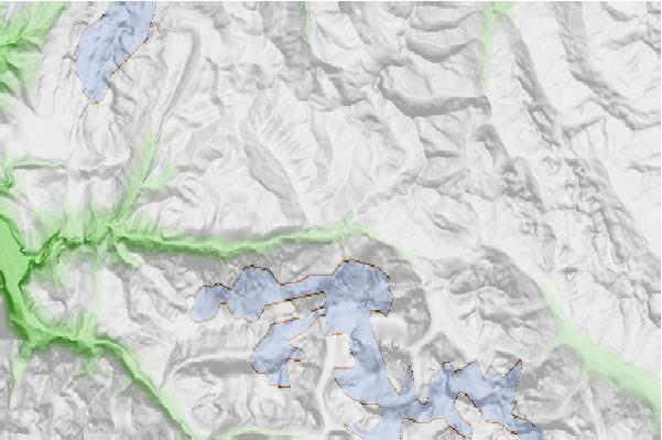 @{@location.name} neighbourhood basemap