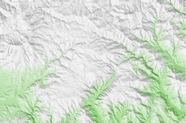 @{@location.name} neighbourhood basemap