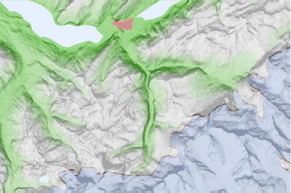 @{@location.name} neighbourhood basemap