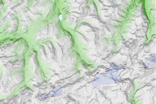 @{@location.name} neighbourhood basemap
