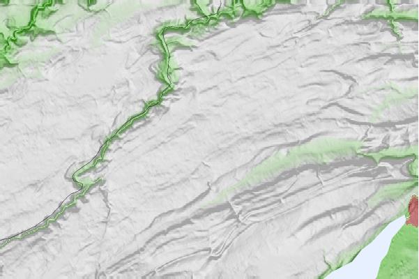 @{@location.name} neighbourhood basemap