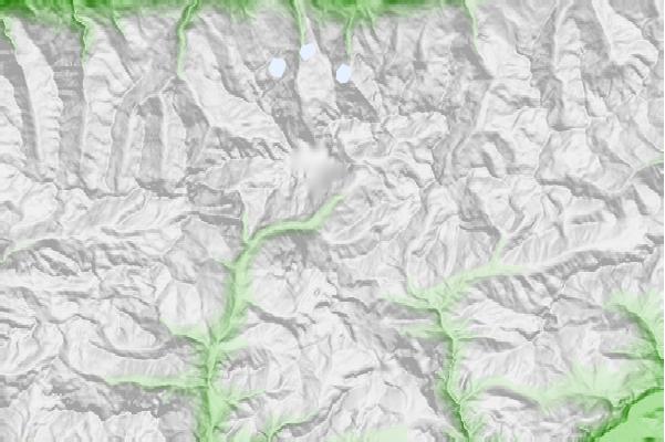 @{@location.name} neighbourhood basemap