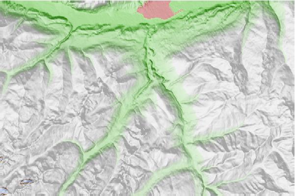 @{@location.name} neighbourhood basemap