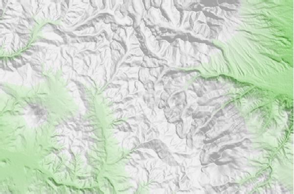 @{@location.name} neighbourhood basemap