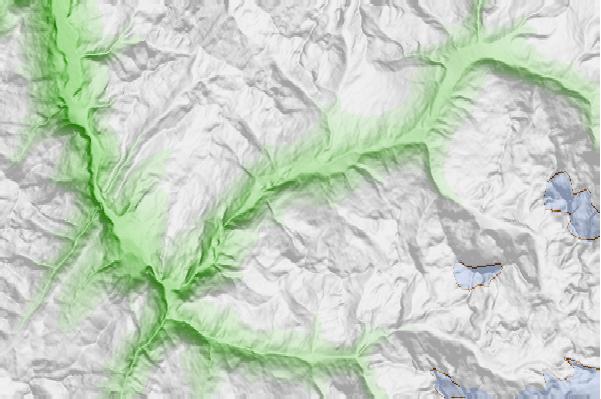 @{@location.name} neighbourhood basemap