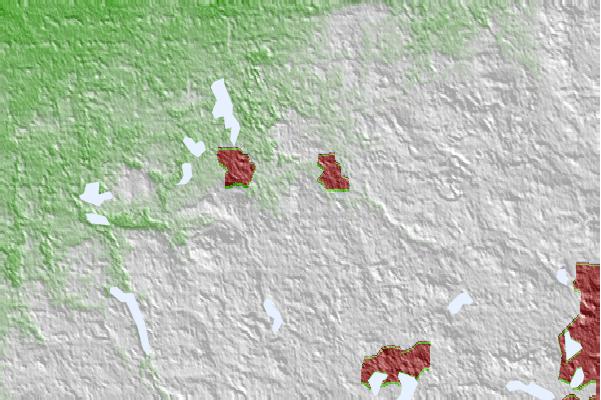 @{@location.name} neighbourhood basemap