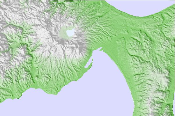 @{@location.name} neighbourhood basemap