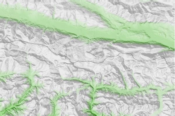 @{@location.name} neighbourhood basemap