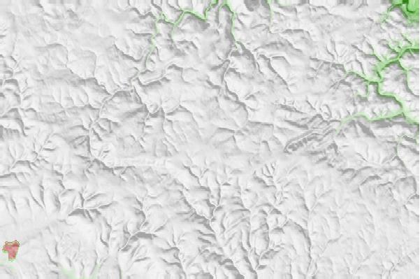 @{@location.name} neighbourhood basemap