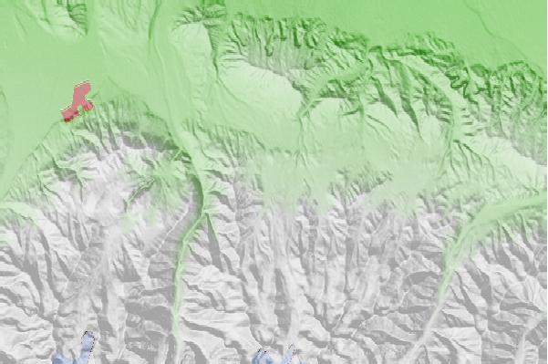 @{@location.name} neighbourhood basemap
