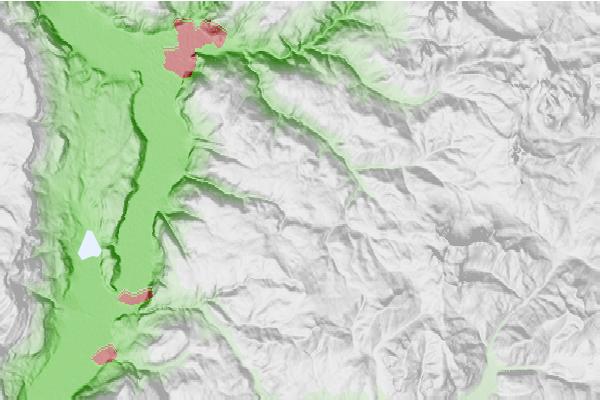 @{@location.name} neighbourhood basemap