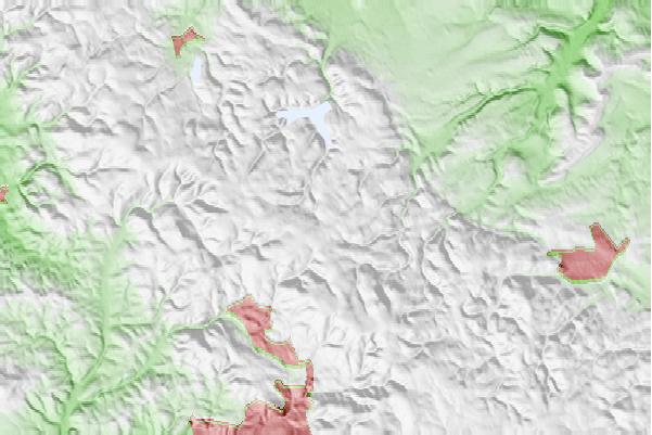 @{@location.name} neighbourhood basemap