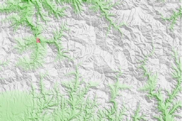 @{@location.name} neighbourhood basemap