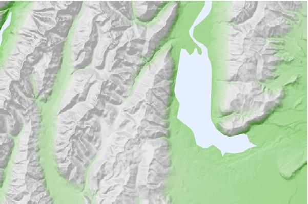 @{@location.name} neighbourhood basemap