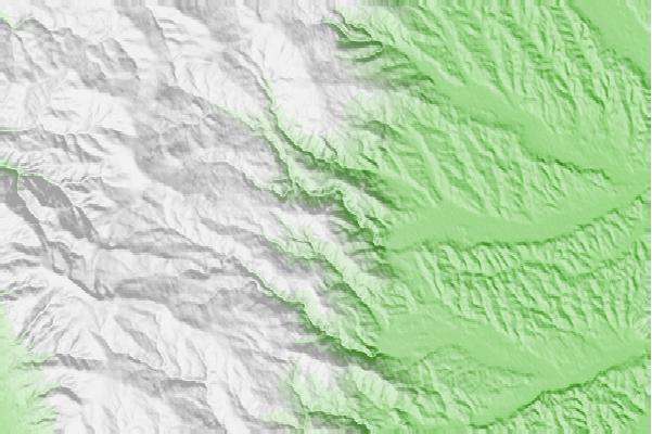 @{@location.name} neighbourhood basemap