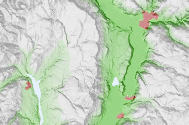 @{@location.name} neighbourhood basemap