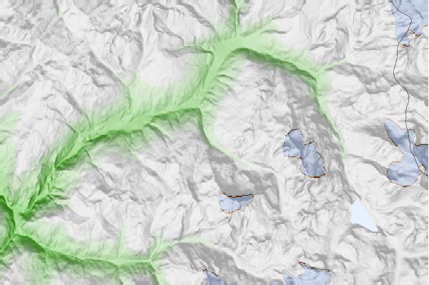 @{@location.name} neighbourhood basemap