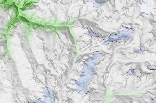 @{@location.name} neighbourhood basemap