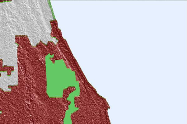@{@location.name} neighbourhood basemap