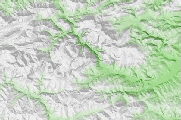 @{@location.name} neighbourhood basemap