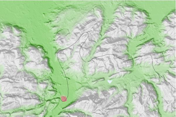 @{@location.name} neighbourhood basemap