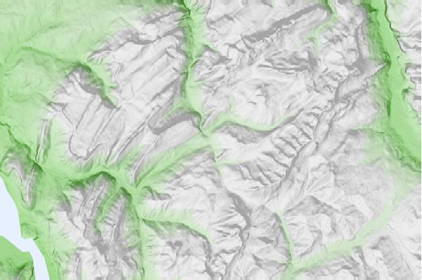 @{@location.name} neighbourhood basemap