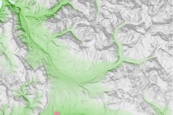 @{@location.name} neighbourhood basemap