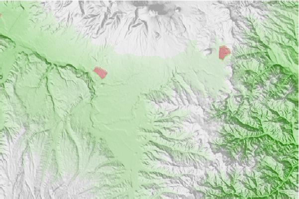 @{@location.name} neighbourhood basemap