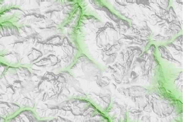 @{@location.name} neighbourhood basemap