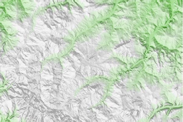 @{@location.name} neighbourhood basemap