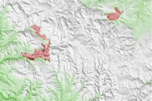 @{@location.name} neighbourhood basemap