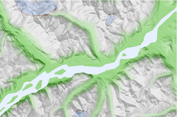 @{@location.name} neighbourhood basemap