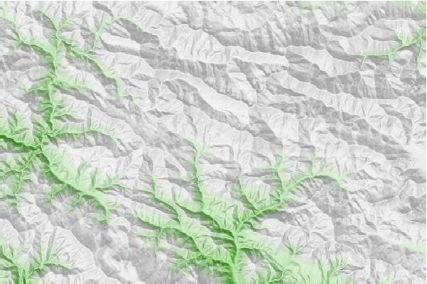 @{@location.name} neighbourhood basemap
