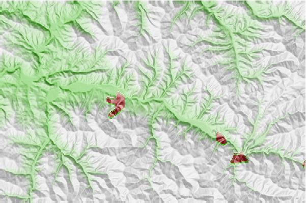 @{@location.name} neighbourhood basemap