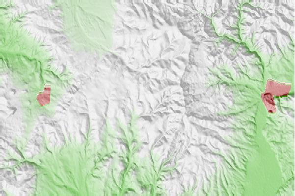 @{@location.name} neighbourhood basemap