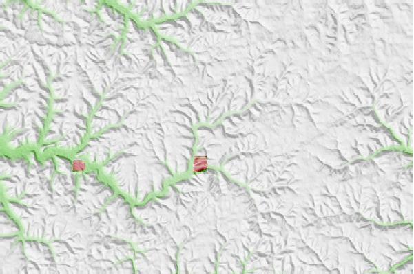 @{@location.name} neighbourhood basemap