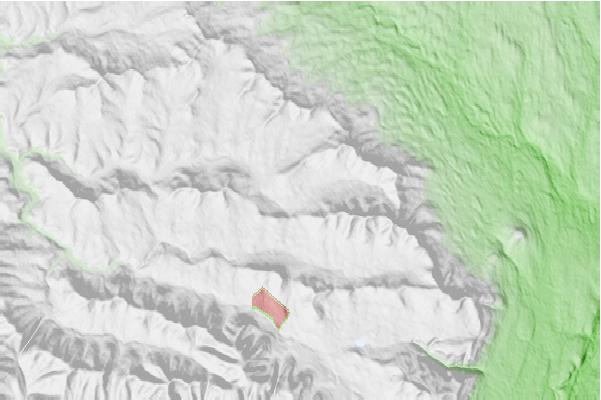 @{@location.name} neighbourhood basemap