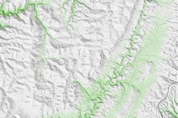 @{@location.name} neighbourhood basemap