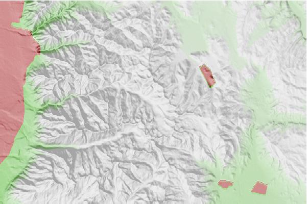 @{@location.name} neighbourhood basemap