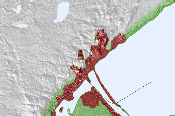 @{@location.name} neighbourhood basemap
