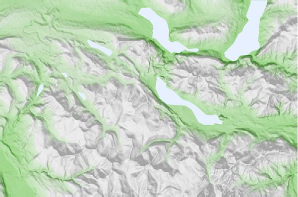 @{@location.name} neighbourhood basemap