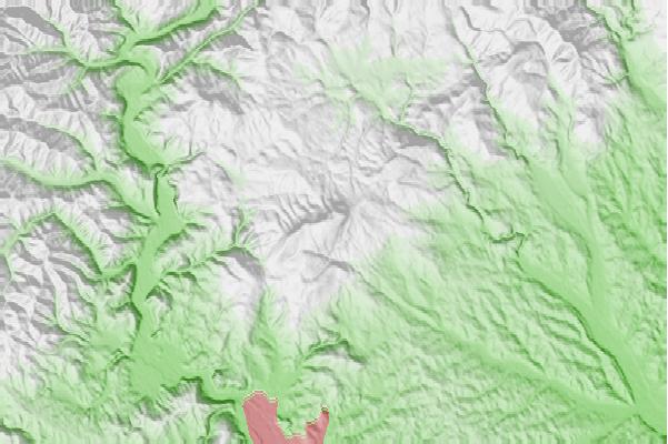 @{@location.name} neighbourhood basemap