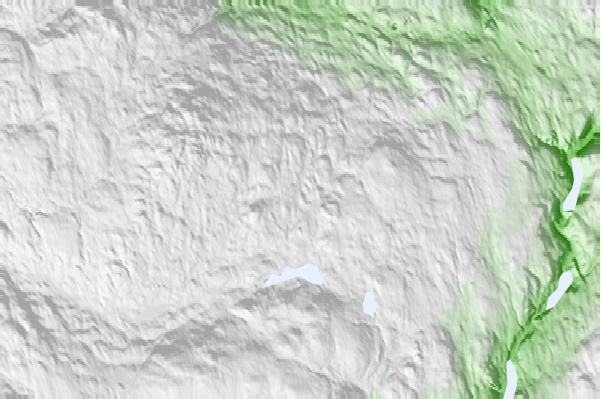 @{@location.name} neighbourhood basemap